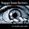 Happy Hour Heroes
