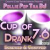 Pollie Pop