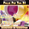Pollie Pop