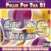 Pollie Pop