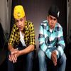 Lexo & Dee'Ant