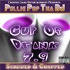 Pollie Pop