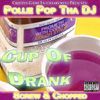 Pollie Pop