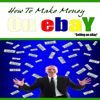 Selling On eBay