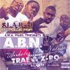 Trae & Z-Ro