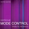 Derek Marin