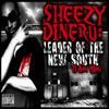 Sheezy Dinero