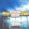Fantasy Farm