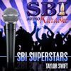 SBI Audio Karaoke
