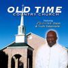 Pastor H.E. Dixon & Truth Tabernacle
