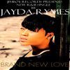 Jayda Rymes