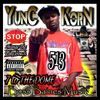 Yung Korn