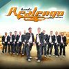 Banda Realengo