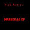 Nick Kortex