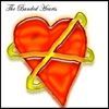 The Banded Hearts