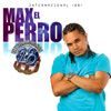 Max El Perro
