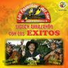 Los Pajaritos Del Sur