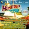 Grupo Miramar  