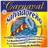 Various Artists