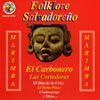 Marimba Salvadorena