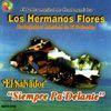 Los Hermanos Flores  