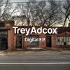 Trey Adcox