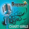 Mr. Entertainer Karaoke