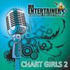 Mr. Entertainer Karaoke