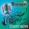 Mr. Entertainer Karaoke