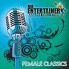 Mr. Entertainer Karaoke