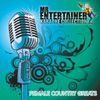 Mr. Entertainer Karaoke