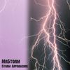 Mr5torm