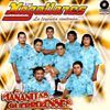 Los Magallones