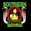 Southern Seduction
