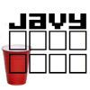 Javy