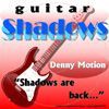 Denny Motion