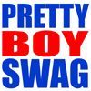 Pretty Boy