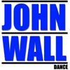 JohnWall Boyz