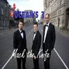 Ocean's 3