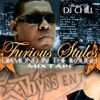 Furious Styles
