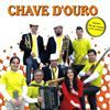 Chave Douro
