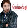 Graciano Saga