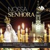 Various Artists
