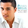 Pedro Miguel
