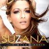 Suzana
