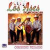 Los Ases De Michoacan