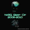 NxSG