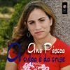 Ana Pascoa