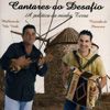 Cantares Ao Desafio