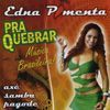 Edna Pimenta